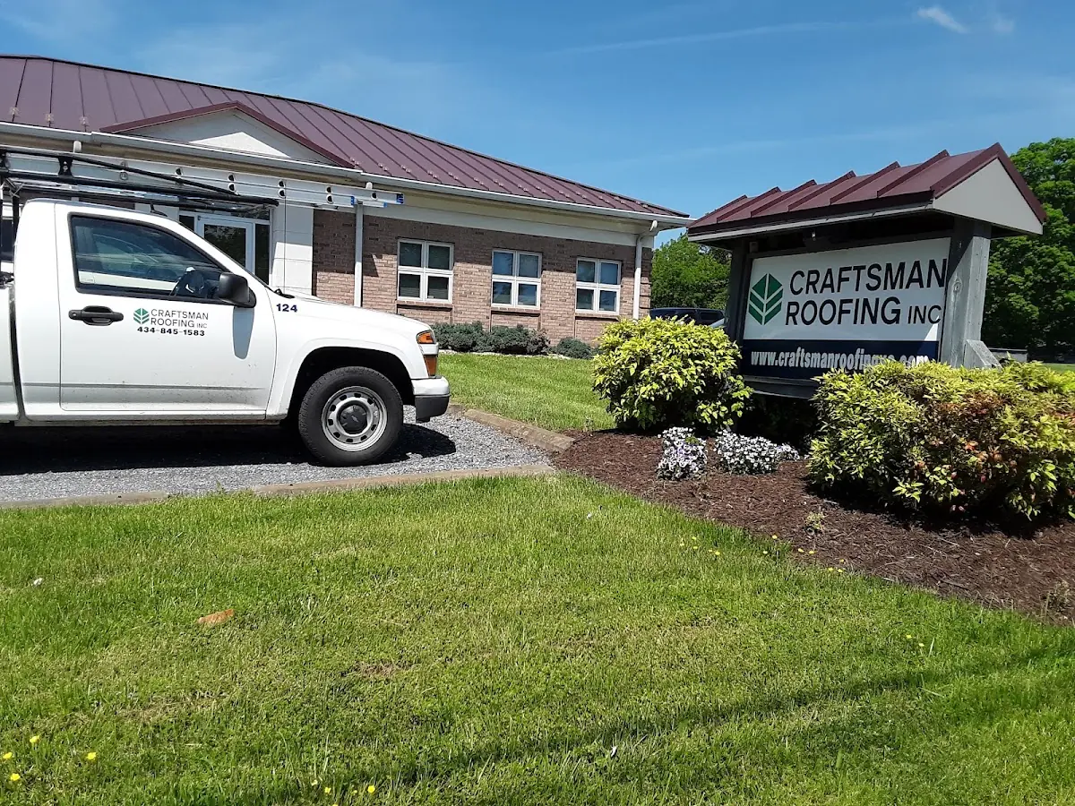 Quality Hail Damage Roof Repair by experienced craftsmen in North Richland Hills